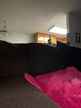 ladylavish online show from 20, 12, 2024