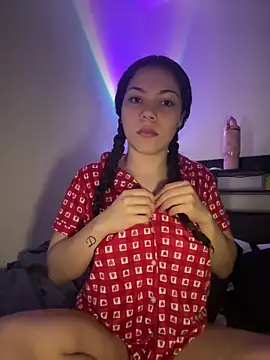 Snapshot of ladylavish chatting on 13, 3, 2026 ladylavish online show from 13, 3, 2026