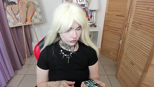 mekurisu online show from 11, 10, 2025