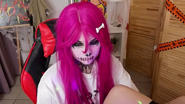 mekurisu online show from 1, 11, 2025