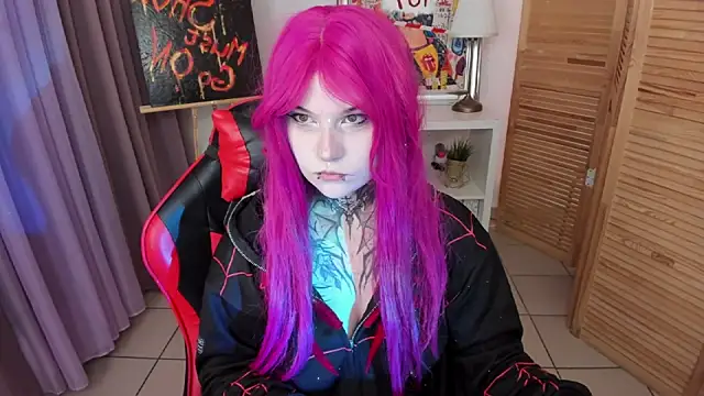 mekurisu online show from 4, 11, 2025