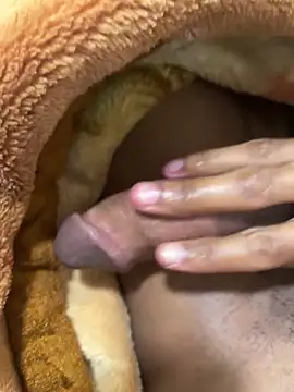 lovedildo1 online show from 9, 11, 2025