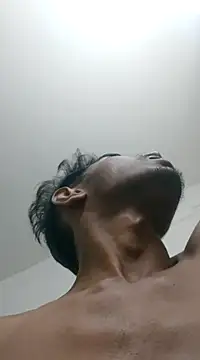 biggboyzz online show from 3, 12, 2024