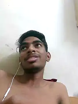 biggboyzz online show from 5, 12, 2024