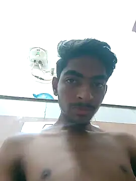 biggboyzz online show from 5, 12, 2024