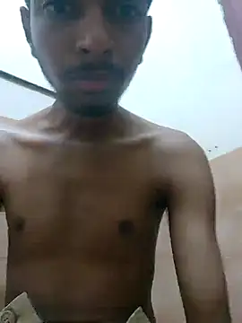 biggboyzz online show from 12, 12, 2024