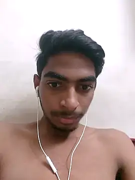 biggboyzz online show from 13, 12, 2024