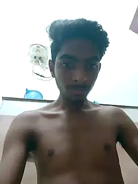 biggboyzz online show from 19, 12, 2024