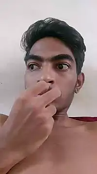 biggboyzz online show from 21, 12, 2024