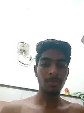 biggboyzz online show from 26, 12, 2024