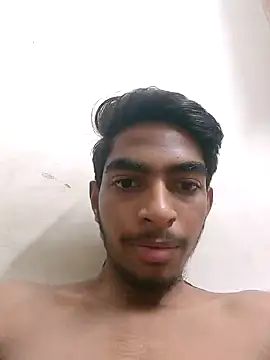 biggboyzz online show from 29, 12, 2024