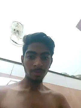 biggboyzz online show from 1, 1, 2025