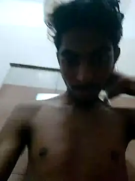 biggboyzz online show from 1, 1, 2025