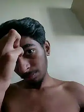 biggboyzz online show from 4, 1, 2025