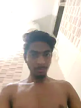 biggboyzz online show from 11, 1, 2025