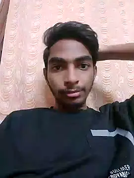 biggboyzz online show from 12, 1, 2025