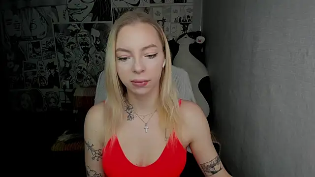 Martha Cameron online show from 7, 12, 2024