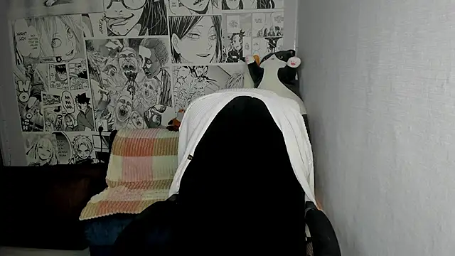 Martha Cameron online show from 12, 12, 2024