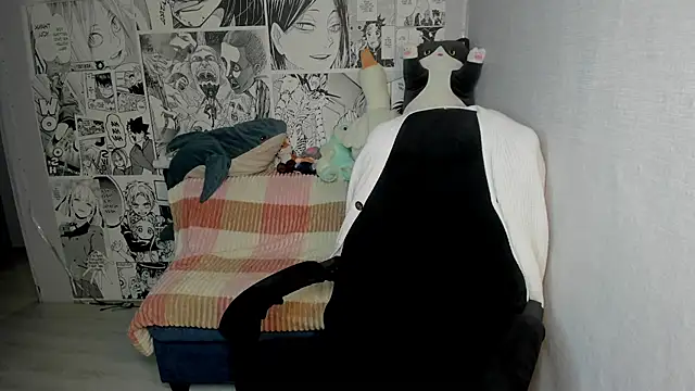 Martha Cameron online show from 10, 2, 2025