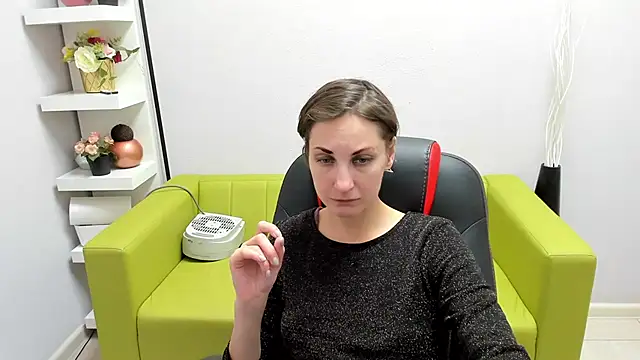 AuroraScript online show from 16, 12, 2024