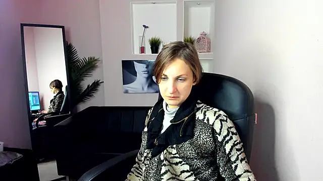 AuroraScript online show from 19, 12, 2024