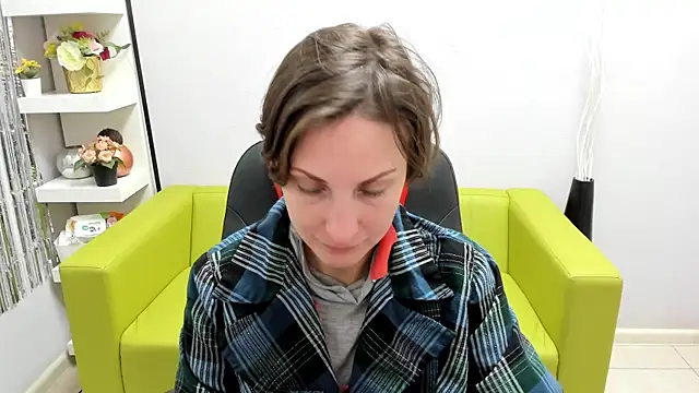 AuroraScript online show from 26, 12, 2024