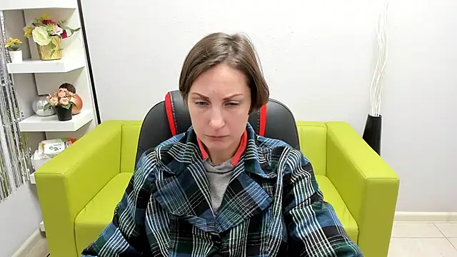 AuroraScript online show from 26, 12, 2024