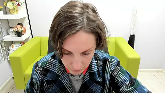 Snapshot of AuroraScript chatting on 26, 12, 2024 AuroraScript online show from 26, 12, 2024