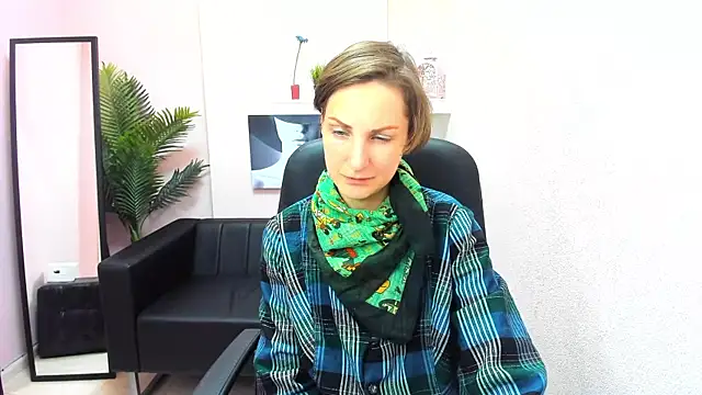 AuroraScript online show from 30, 12, 2024