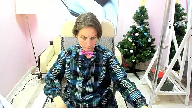 Snapshot of AuroraScript chatting on 15, 1, 2025 AuroraScript online show from 15, 1, 2025