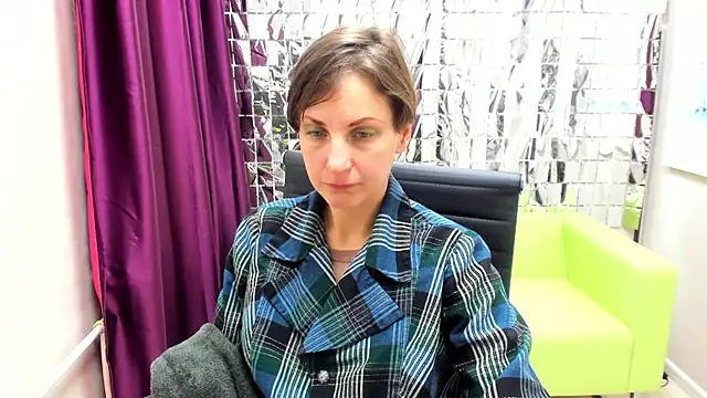 AuroraScript online show from 20, 2, 2025