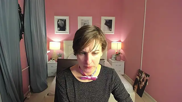 AuroraScript online show from 12, 3, 2025