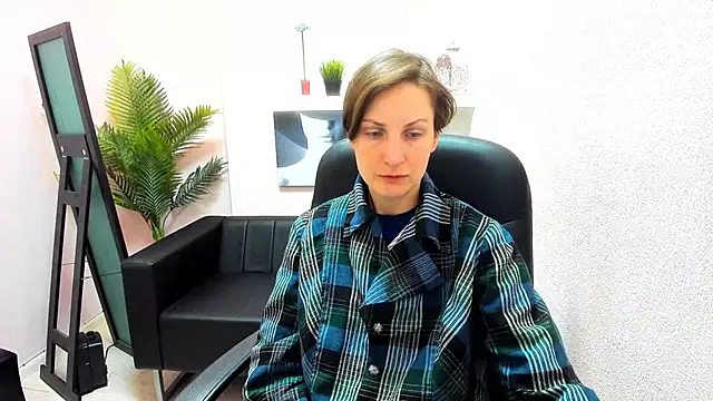 Snapshot of AuroraScript chatting on 20, 3, 2025 AuroraScript online show from 20, 3, 2025