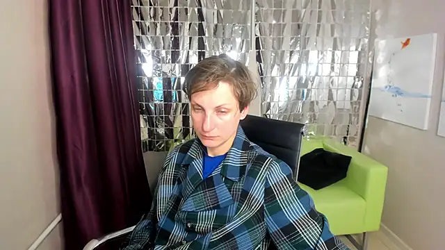 AuroraScript online show from 23, 3, 2025