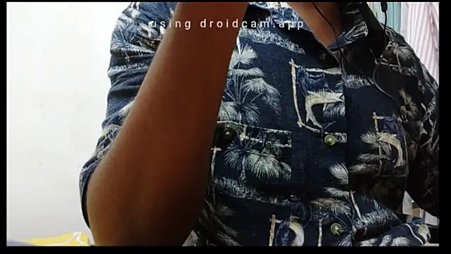 Snapshot of Awesomehotboy chatting on 21, 12, 2024 Awesomehotboy online show from 21, 12, 2024