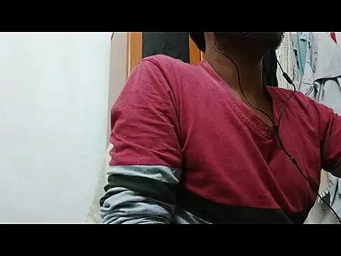 Snapshot of Awesomehotboy chatting on 31, 10, 2025 Awesomehotboy online show from 31, 10, 2025