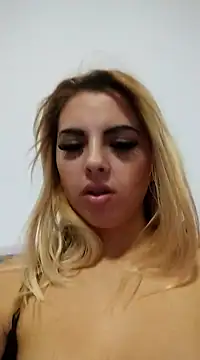AudreySosa online show from 13, 1, 2025