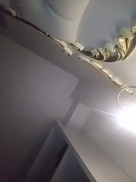 AudreySosa online show from 8, 2, 2026