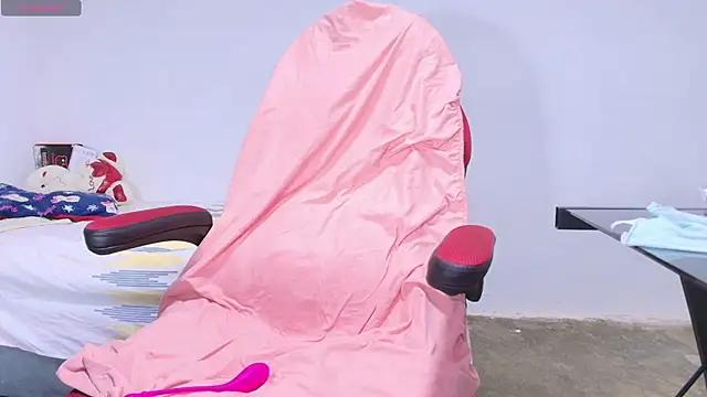italy   boobs online show from 17, 3, 2025