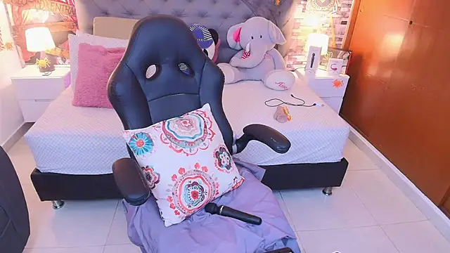 italy   boobs online show from 24, 10, 2025