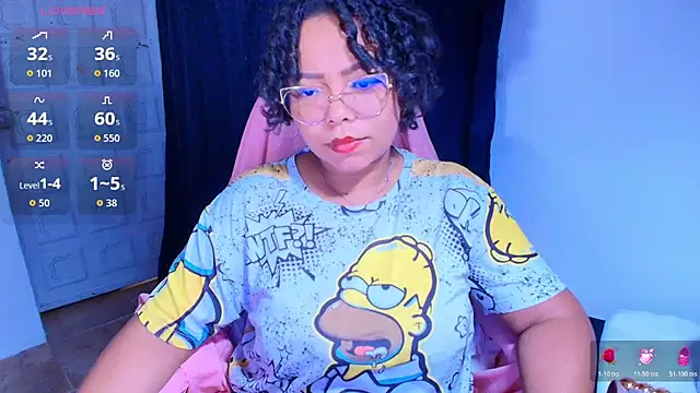 Snapshot of italy___boobs chatting on 24, 2, 2026 italy boobs online show from 24, 2, 2026