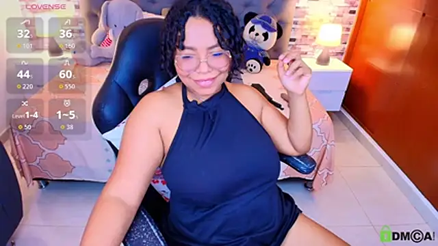 Snapshot of italy___boobs chatting on 26, 2, 2026 italy boobs online show from 26, 2, 2026