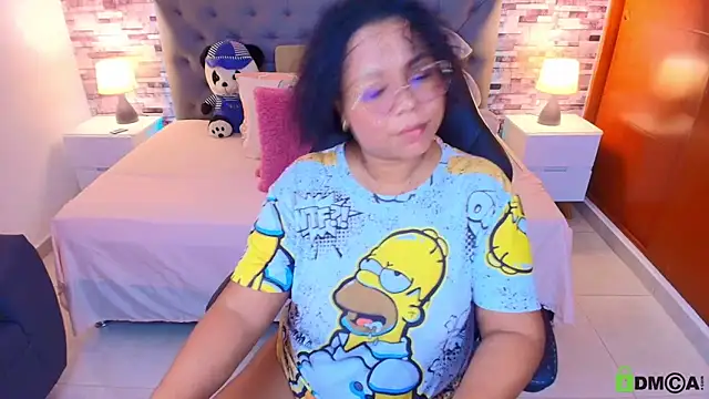 Snapshot of italy___boobs chatting on 3, 3, 2026 italy boobs online show from 3, 3, 2026