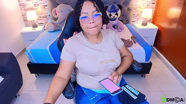 Snapshot of italy___boobs chatting on 12, 3, 2026 italy boobs online show from 12, 3, 2026