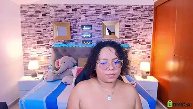 Snapshot of italy___boobs chatting on 13, 3, 2026 italy boobs online show from 13, 3, 2026