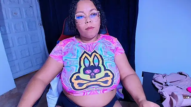 Snapshot of italy___boobs chatting on 15, 3, 2026 italy boobs online show from 15, 3, 2026