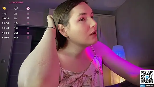 Maria Bowie online show from 22, 2, 2026