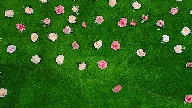 Huge Titties  online show from 5, 12, 2025