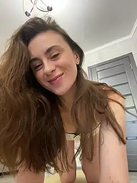 Miilania online show from 8, 12, 2024