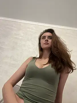 Miilania online show from 5, 1, 2025